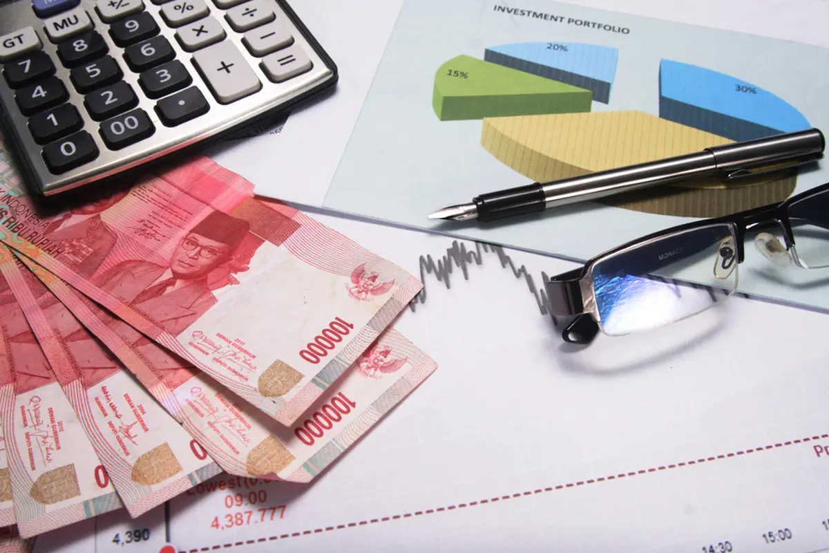 Ramai Isu Kenaikan PPN 12%, Benarkah Bisa Memicu Inflasi yang Tinggi?