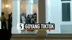 THUMBNAIL TIKTOK