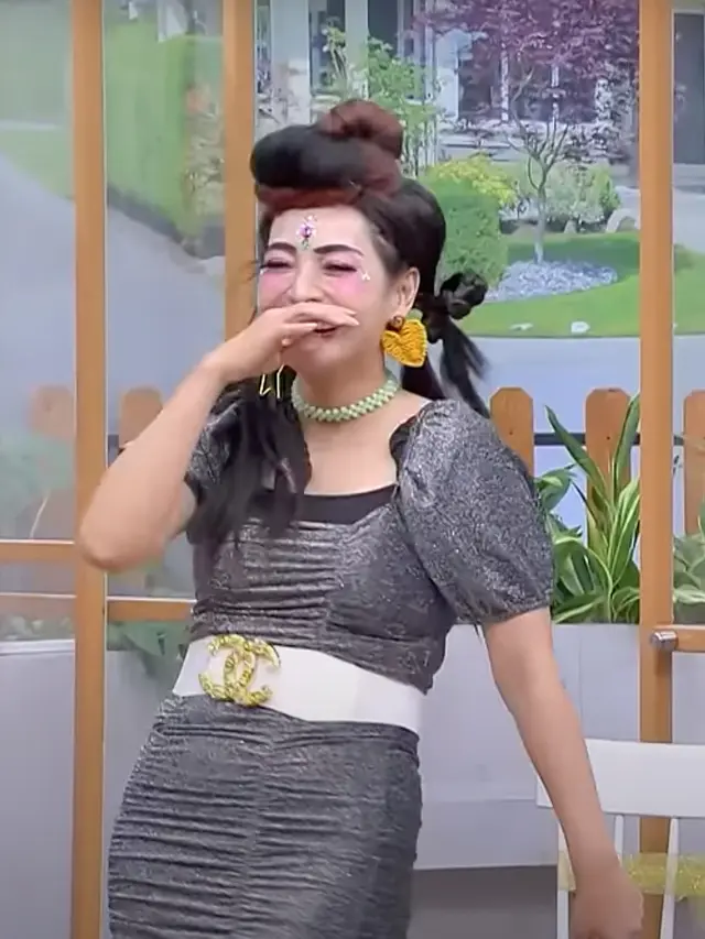 Hesti Purwadinata