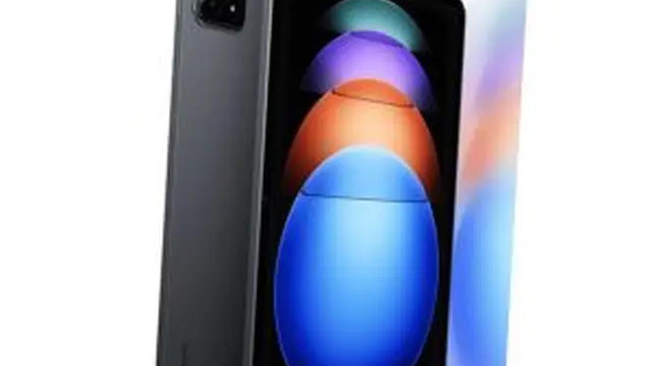 10 Rekomendasi Tablet 11 Inci Terbaik, Harga Terbaru April 2025