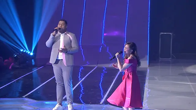 Highlight Kemeriahan Lazada GRAND SHOW, Livestream di Aplikasi dan Hadirkan Agnez Mo!