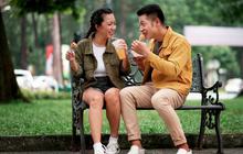Kencan dengan Gebetan yang Kenal dari Dating Apps? Kamu Wajib Perhatikan Hal Ini!