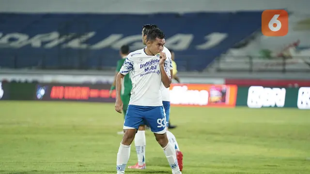Erwin Ramdani
