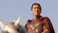 6 Best Movies About Julius Caesar if You Love Ancient Roman History