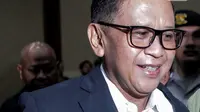 Hasto Dituntut 7 Tahun Penjara, Eks Penyidik KPK: Tidak Ada Politisasi