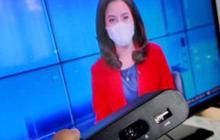 Tak Hanya Mengusir ‘Semut’, Kehadiran TV Digital Juga Membawa Manfaat Lain Bagi Indonesia