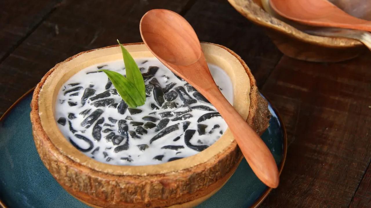 7 Rekomendasi Tempat Makan Dawet Telasih di Solo, Lokasi yang Autentik Lengkap dengan Harganya