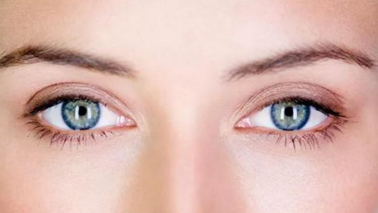 <b>Cara Mencegah Gangguan Retina</b><br>