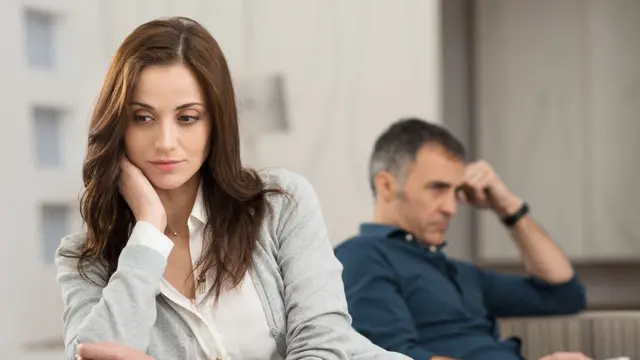 [Bintang] Cemburuan, Jangan Sampai Lupa Izin ke 3 Zodiak Ini Kalau Pergi