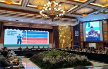 Menteri Sosial Dorong Pusat Kesejahteraan Sosial Buka Layanan Pendidikan untuk Kelompok Rentan