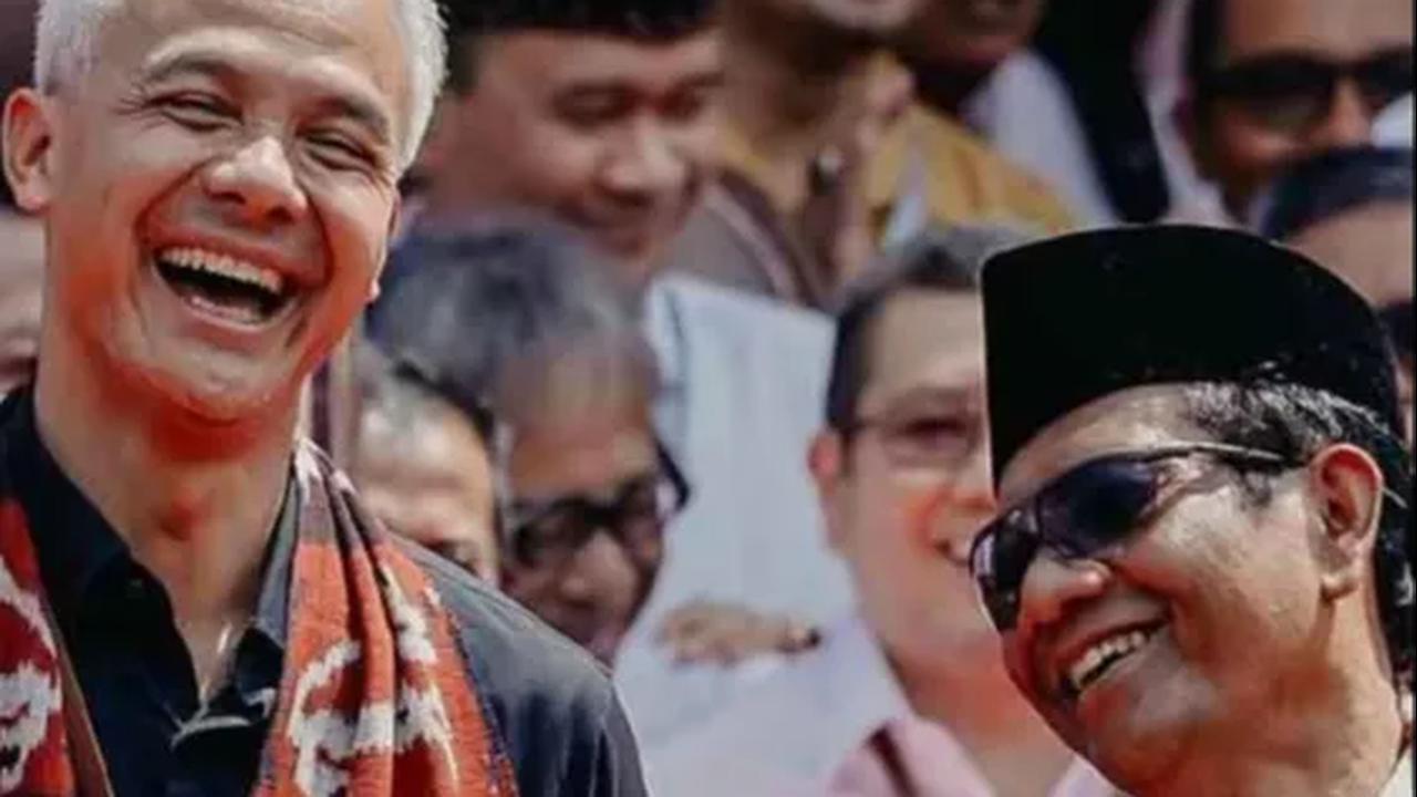 "Investasi dan belanja pemerintah hanya mampu menahan agar pertumbuhan tidak turun drastis, bukan untuk mendongkrak naik," ucapn Ronny.