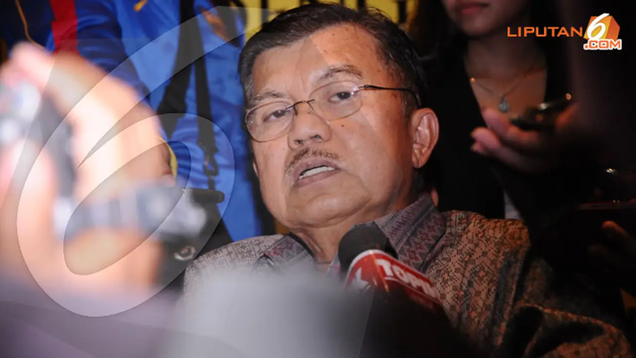 yusuf-kalla-130323c.jpg