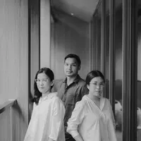 Lewat Home Fragrance, Sciesa suguhkan aroma wewangian yang dapat meningatkan cerita di masa lalu.  (Sciesa).