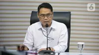 Terkuak Ada Duit Setoran dari Travel untuk Dapat Kuota Haji Khusus, Nilai Kontrak Capai 7.000 Dollar AS