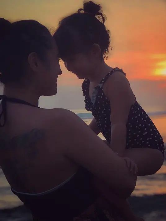 Alexandra Gottardo  (Instagram/got_alex)