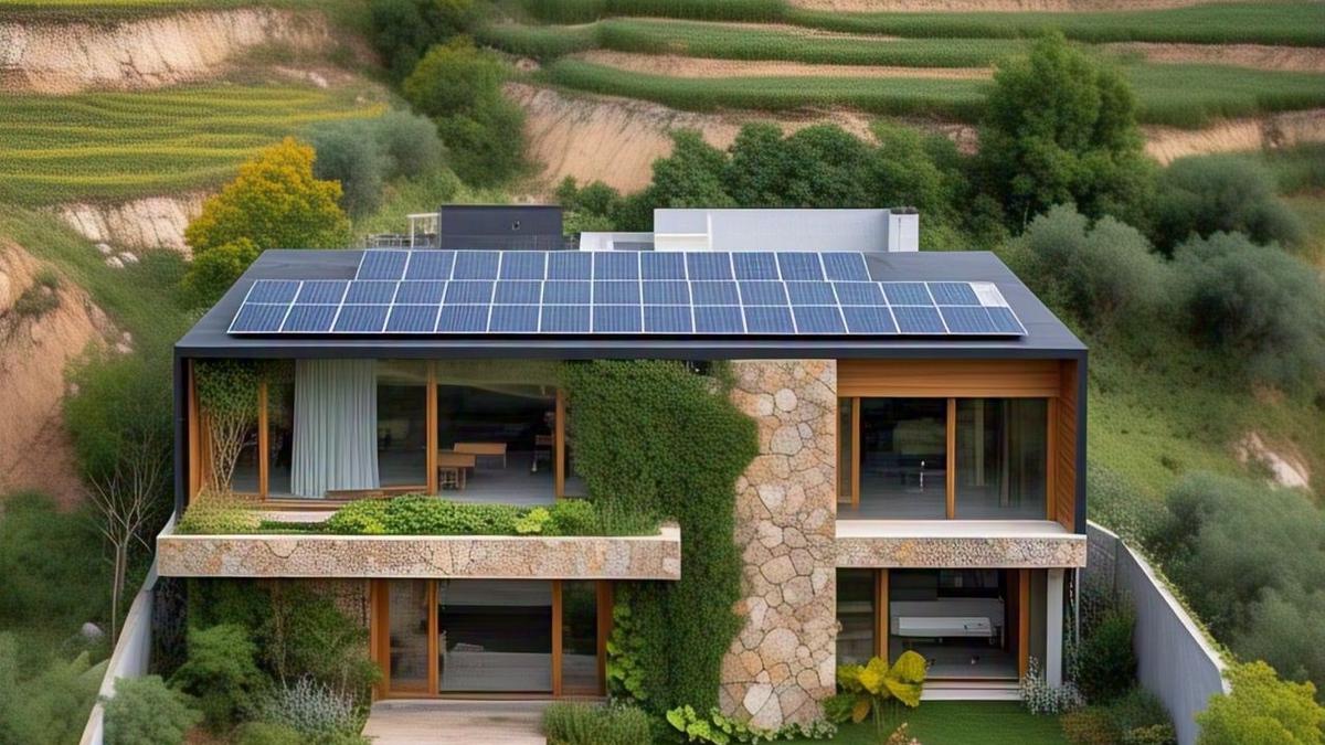 8 Gambar Rumah Tingkat Modern Berbagai Gaya Arsitektur, Elegan dan Fungsional