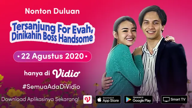 FTV SCTV