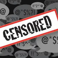 Barang-Barang Ini Cocok buat Kamu yang Suka Bersumpah Serapah