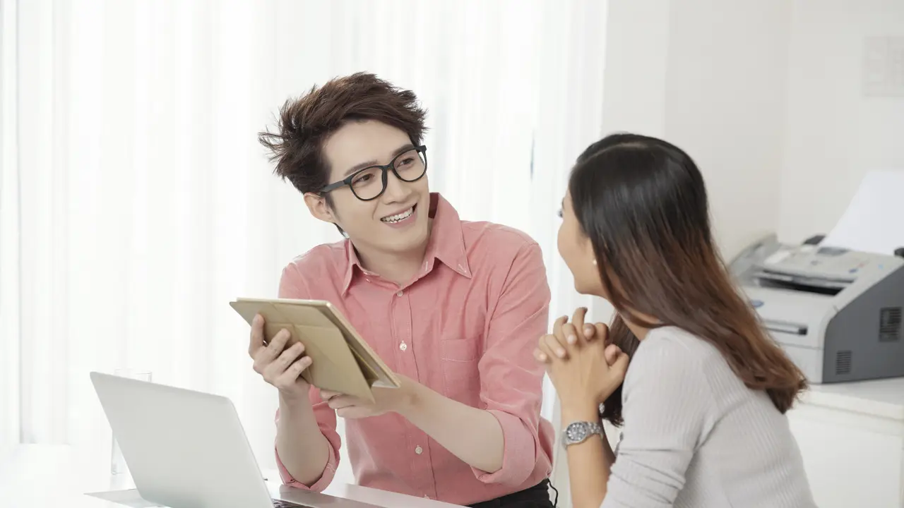 Pentingnya Kecerdasan Emosional (EQ) Dalam Dunia Kerja (photo by freepik.com)
