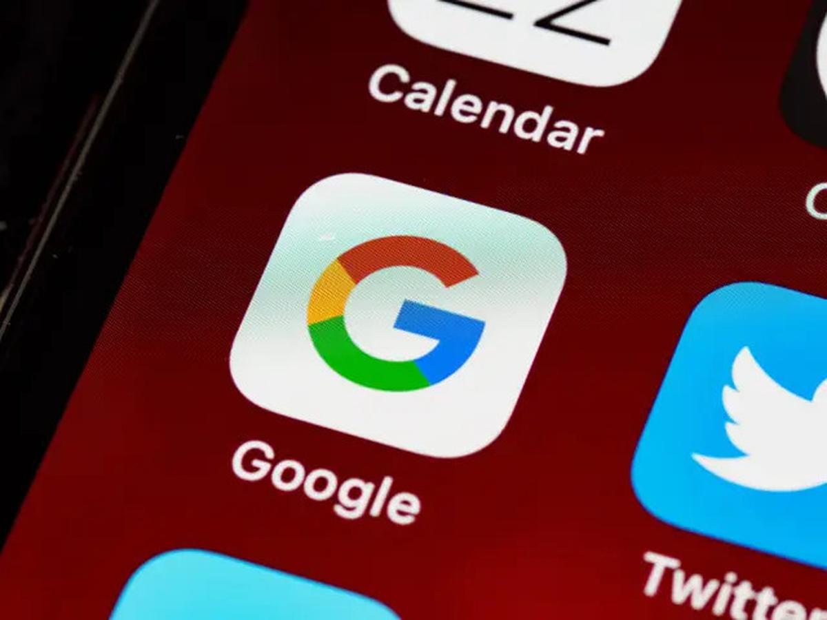 Google Rilis Update Android September 2025, Apa Saja Fitur Barunya?