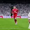 Hasil Pertandingan Liga Spanyol: Real Madrid Hajar Sevilla, Mbappe Brace