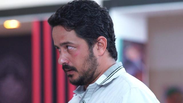 Love Story The Series