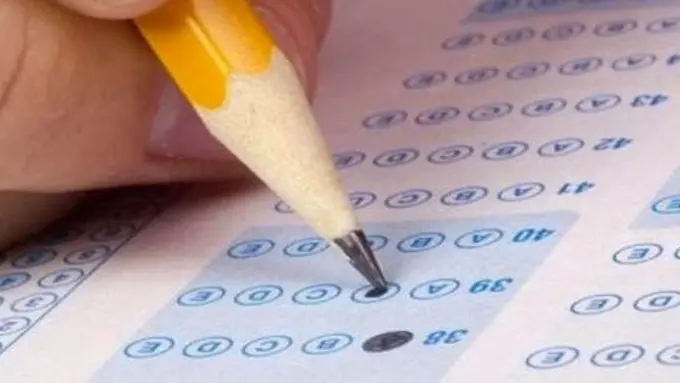 8 Kiat Jitu Lulus SNMPTN 2015