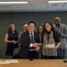 Sejarah, Kemenpora Teken MoU dengan New York University demi Bangun Ekosistem Olahraga Berkelas Dunia