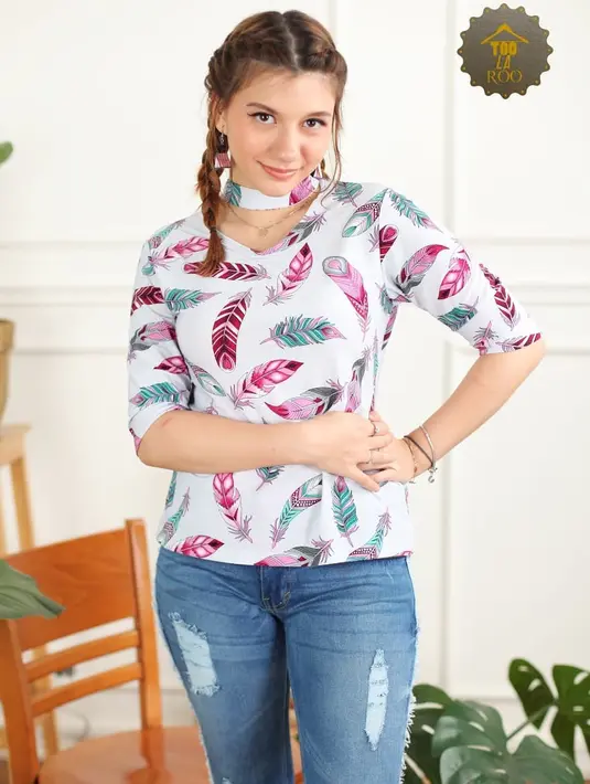 (Instagram/cassandraslee)