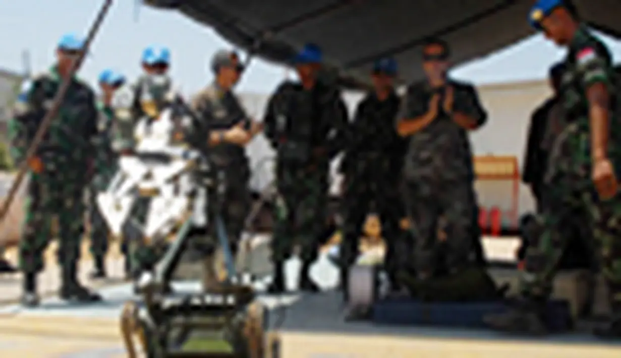 liputan6