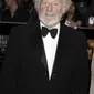 Bernard Hill pada 2006. (Yui Mok/PA via AP)