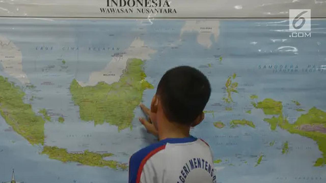 6 Metode Efektif untuk Menghafal, Mudah Dipraktikkan