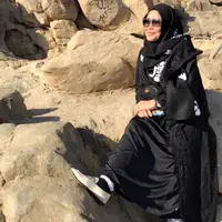 (Instagram/mom_ayting92_)