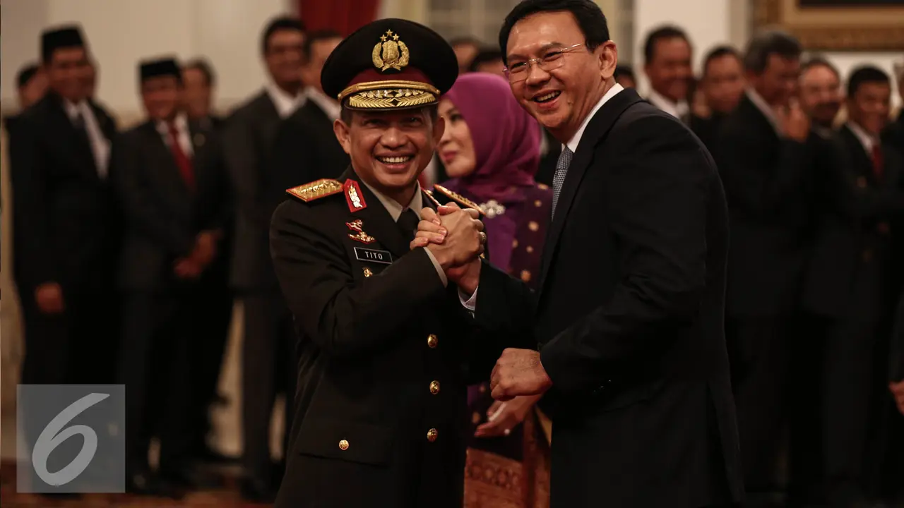 20160713-Pelantikan-Kapolri-Tito-Karnavian-Jakarta-FF