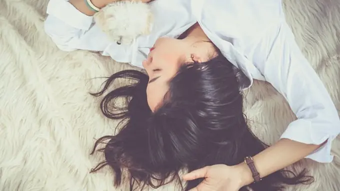 copyright by Pexels.com