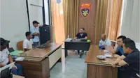 Polisi Ungkap Dugaan Kelalaian Tewasnya Pasutri Asal China di Labuan Bajo