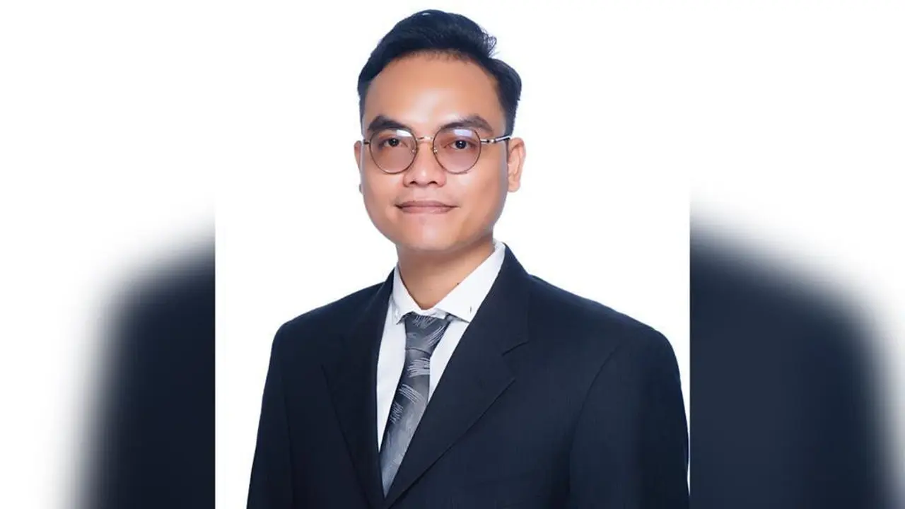 Kahfi Aulia