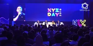 Ini yang harus kamu perhatikan untuk mengelola isu viral menjadi sebuah konten.