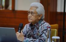 BPIP Soroti Etika dan Moralitas Pejabat Negara: Perlunya UU Lembaga Kepresidenan