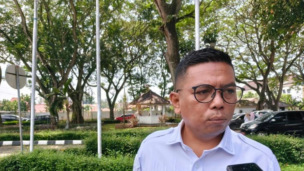 Amankan Aset Daerah, Pemprov Banten Bentuk UPT Pemanfaatan Aset Usai Menang Kasasi Ranca Gede