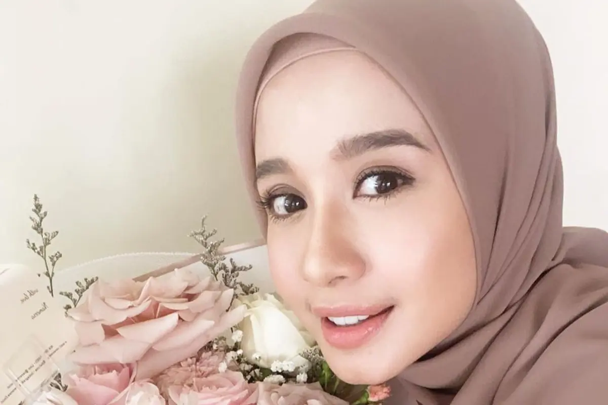 Laudya Cynthia Bella