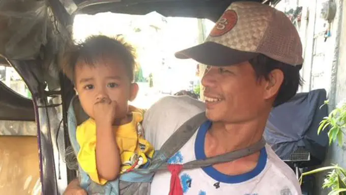 Copyright viral4real.com