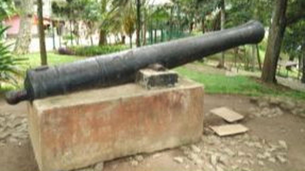 <b>Kondisi Saat Ini</b>