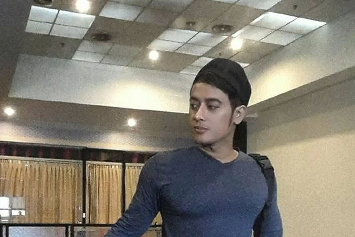 [Bintang] Narendra