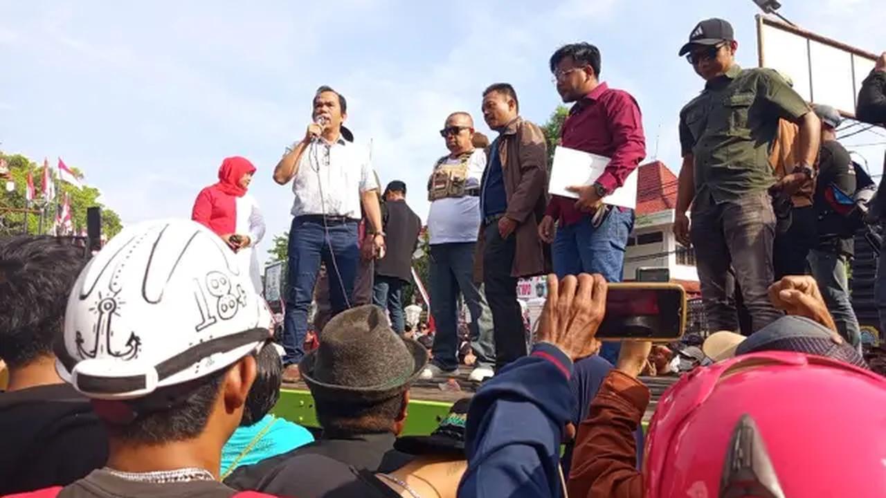 Demo di Pati