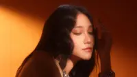 Inocent Purwanto Rilis Debut Single Dilanjutkan Salah, Disudahi Perih, Jadi OST Film Romantis Psikologis