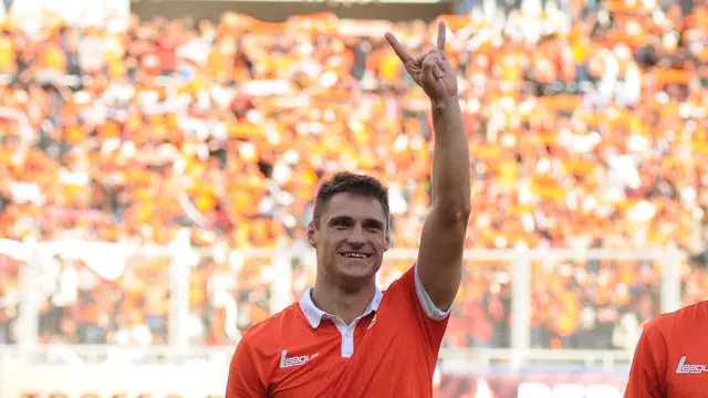 Yevgeni Kabayev 