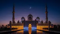 Jadwal Imsakiyah Bekasi Sabtu 14 Maret 2026, Lengkap Rincian Waktu Salat hingga Berbuka