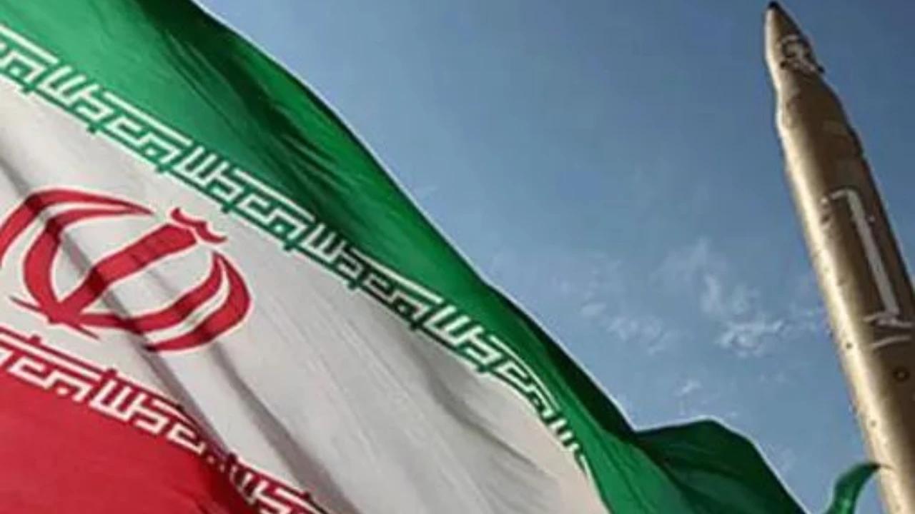 Iran: Jika Terjadi Serangan, Israel dan Semua Pangkalan Serta Kapal AS akan Jadi Target Sah!
