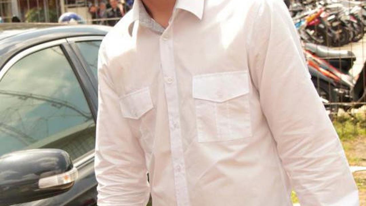 4 Artis yang digerebek BNN di rumah Raffi